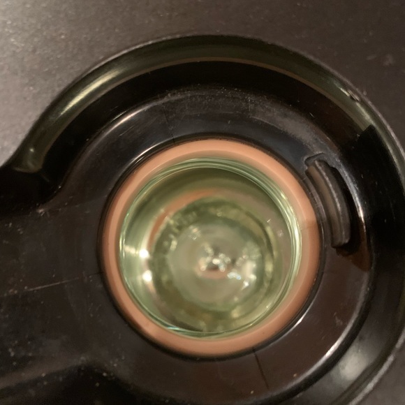 Stelton Coffee Tea thermos jug with Tray Creamer Sugar bowl set VINTAGE - Picture 8 of 10